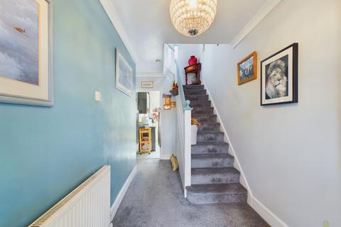 3 bedroom semi-detached house for sale, 27 Marlborough Road, Bexleyheath