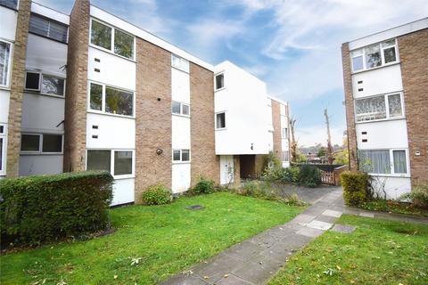 2 bedroom apartment for sale, Boyn Valley Road, Maidenhead, Berkshire, SL6