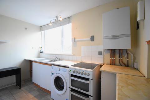 2 bedroom apartment for sale, Boyn Valley Road, Maidenhead, Berkshire, SL6