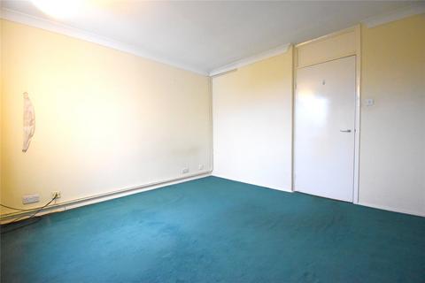 2 bedroom apartment for sale, Boyn Valley Road, Maidenhead, Berkshire, SL6