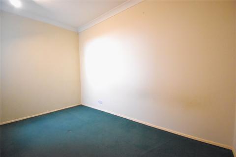 2 bedroom apartment for sale, Boyn Valley Road, Maidenhead, Berkshire, SL6