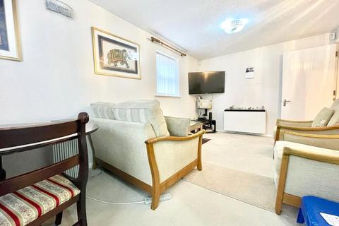 undefined, Charles Place, 246 Kings Road, Reading, Berkshire, RG1