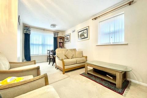 undefined, Charles Place, 246 Kings Road, Reading, Berkshire, RG1