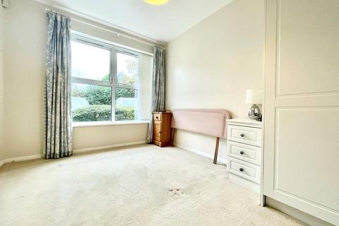 undefined, Charles Place, 246 Kings Road, Reading, Berkshire, RG1