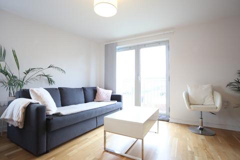 1 bedroom flat to rent - Granton Park Avenue North, Granton, Edinburgh, EH5