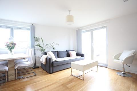 1 bedroom flat to rent, Granton Park Avenue North, Granton, Edinburgh, EH5