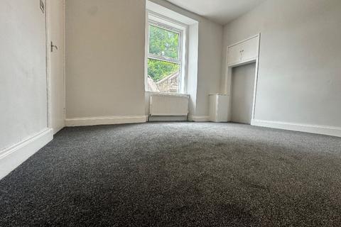 1 bedroom flat to rent, Noble Place, Hawick, TD9