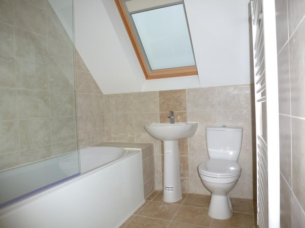 7stationroad bath...