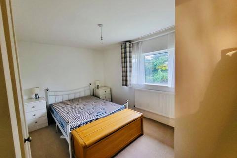 3 bedroom terraced house to rent, Rede Close,  Headington,  OX3