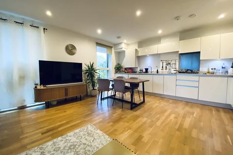 undefined, Valley House, Manor Road, West Ealing, London, W13
