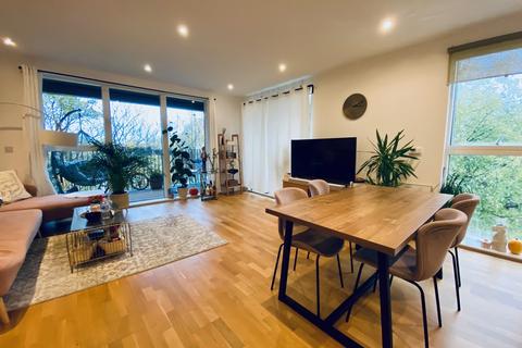 undefined, Valley House, Manor Road, West Ealing, London, W13