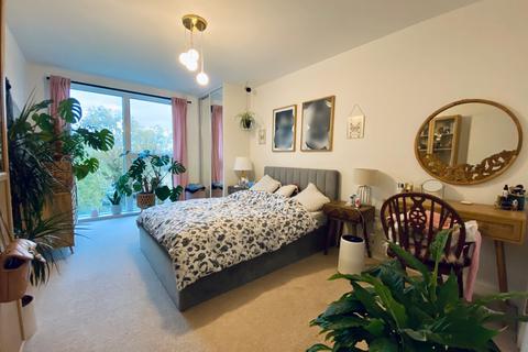 undefined, Valley House, Manor Road, West Ealing, London, W13