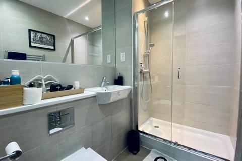 undefined, Valley House, Manor Road, West Ealing, London, W13