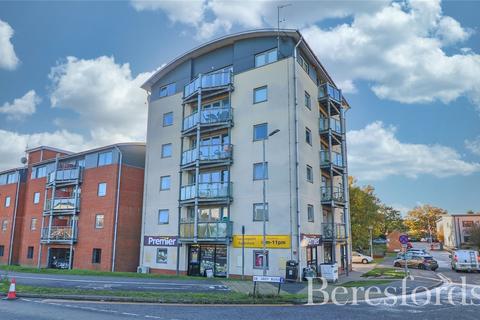 2 bedroom apartment for sale, De Grey Road, Colchester, CO4