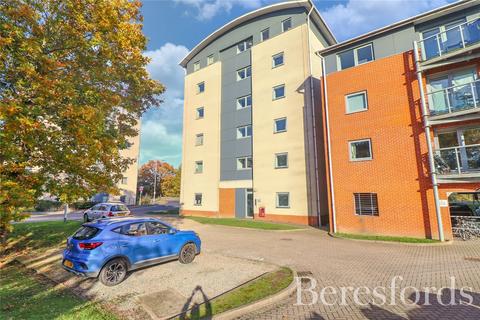 2 bedroom apartment for sale, De Grey Road, Colchester, CO4