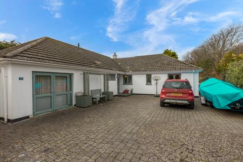 75 Alexandra Road, Illogan, Redruth, TR16 4EN