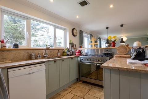 75 Alexandra Road, Illogan, Redruth, TR16 4EN