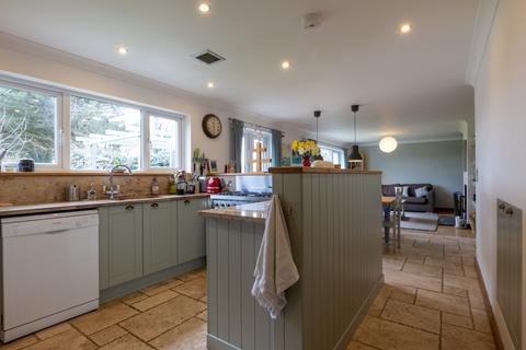 75 Alexandra Road, Illogan, Redruth, TR16 4EN