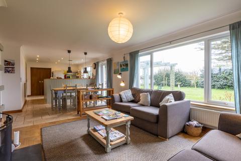 75 Alexandra Road, Illogan, Redruth, TR16 4EN