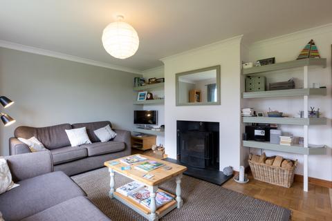 75 Alexandra Road, Illogan, Redruth, TR16 4EN