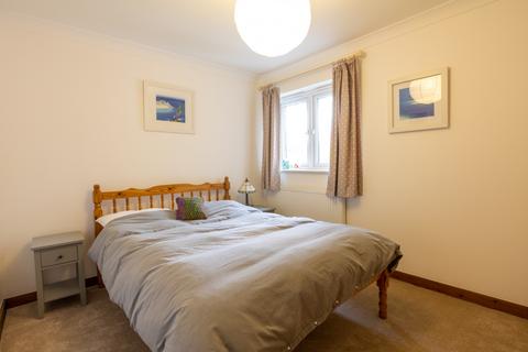 75 Alexandra Road, Illogan, Redruth, TR16 4EN