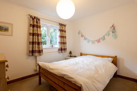 75 Alexandra Road, Illogan, Redruth, TR16 4EN
