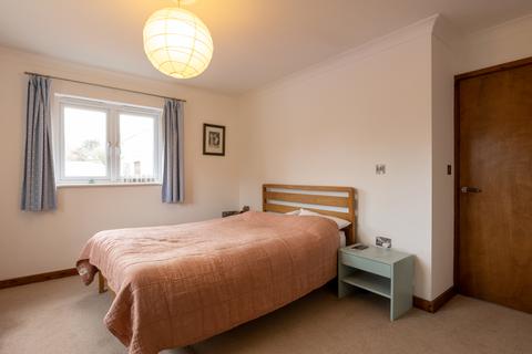 75 Alexandra Road, Illogan, Redruth, TR16 4EN