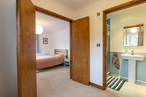 75 Alexandra Road, Illogan, Redruth, TR16 4EN