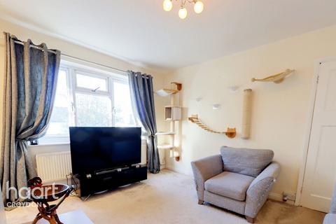 25a Miller Road, Croydon, CR0 3JZ