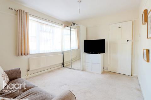 25a Miller Road, Croydon, CR0 3JZ