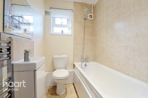 25a Miller Road, Croydon, CR0 3JZ