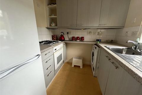 1 bedroom end of terrace house to rent, Lomond Gardens, South Croydon, Surrey, CR2