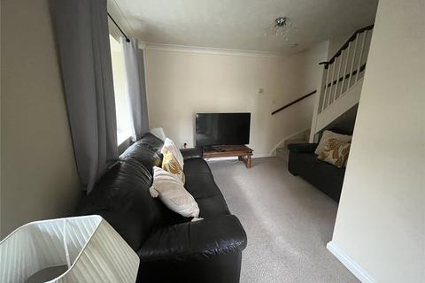 1 bedroom end of terrace house to rent, Lomond Gardens, South Croydon, Surrey, CR2