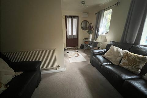 1 bedroom end of terrace house to rent, Lomond Gardens, South Croydon, Surrey, CR2