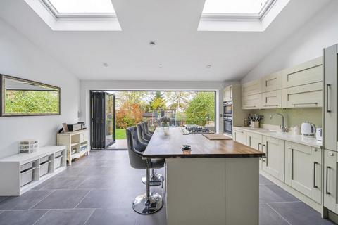 Flat 1, 41 West Park, London, SE9 4RZ
