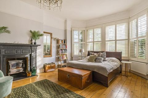 Flat 1, 41 West Park, London, SE9 4RZ
