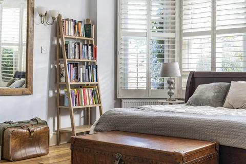 Flat 1, 41 West Park, London, SE9 4RZ