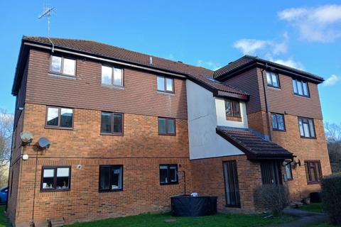 undefined, Skipton Way, Horley