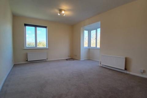 undefined, Skipton Way, Horley