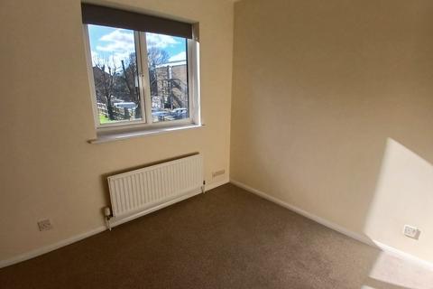 undefined, Skipton Way, Horley
