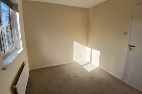 undefined, Skipton Way, Horley