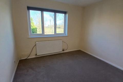 undefined, Skipton Way, Horley