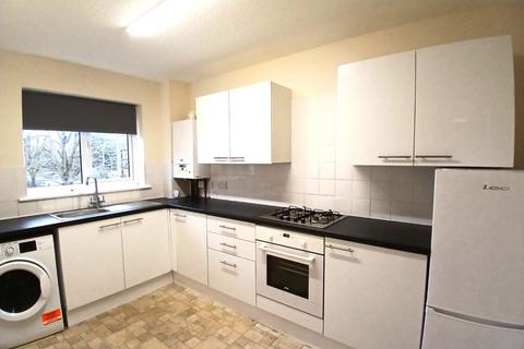 undefined, Skipton Way, Horley