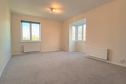 undefined, Skipton Way, Horley