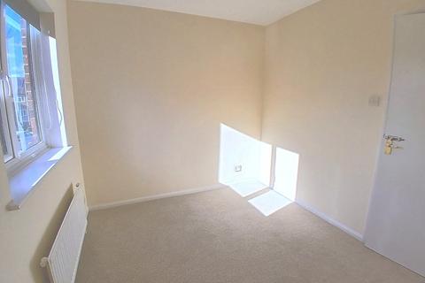 undefined, Skipton Way, Horley