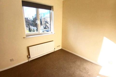 undefined, Skipton Way, Horley