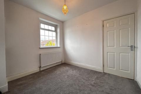 2 bedroom terraced house to rent, Broadmires Terrace, Nettlesworth, Chester le Street, County Durham, DH2