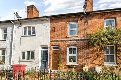 69 Elgar Road, Reading, RG2 0DQ
