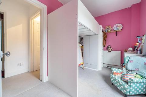 69 Elgar Road, Reading, RG2 0DQ