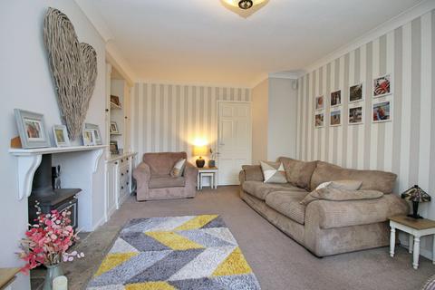 27 Cavendish Drive, Bingley, BD16 3BT